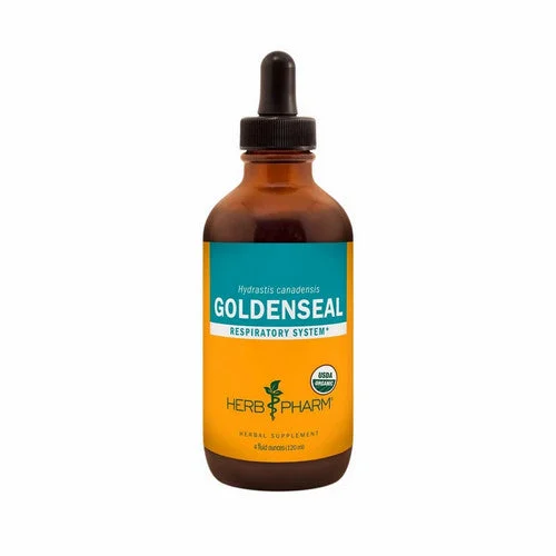greensnutrition1376232