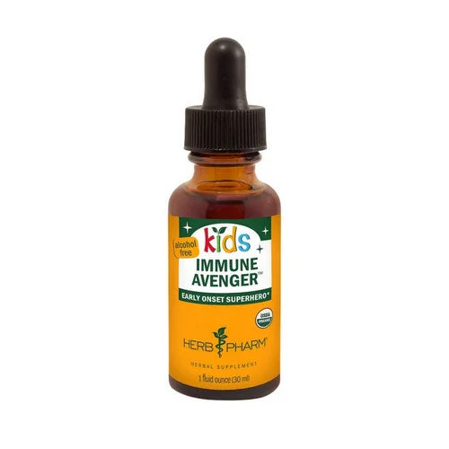 greensnutrition1376503