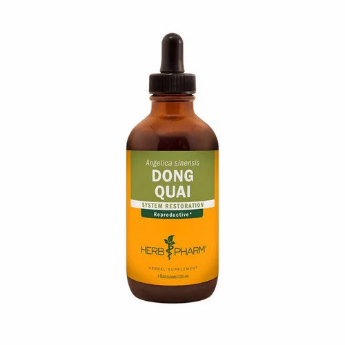 greensnutrition1376553