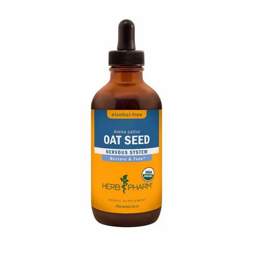 greensnutrition1376797