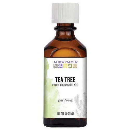 greensnutrition1377269