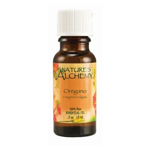 greensnutrition1377642
