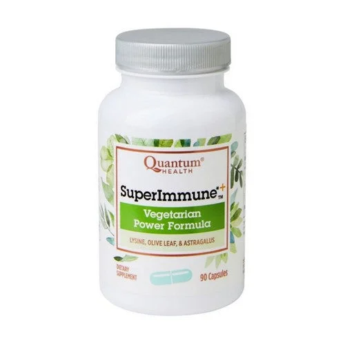 greensnutrition1377860