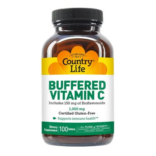 greensnutrition1378236