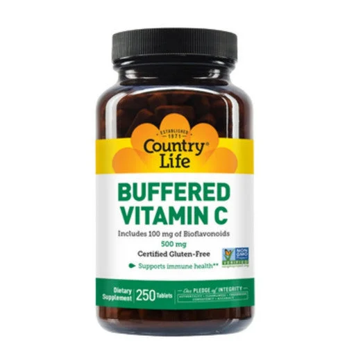 greensnutrition1378263