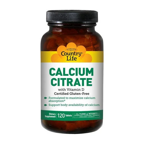 greensnutrition1378285