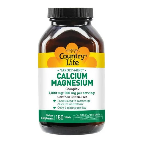 greensnutrition1378302