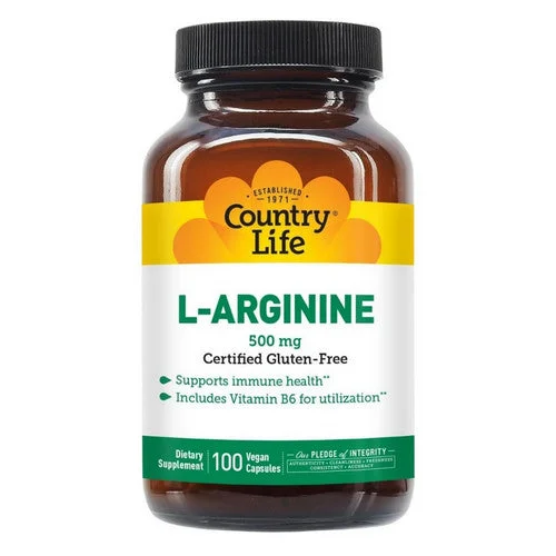 greensnutrition1378435