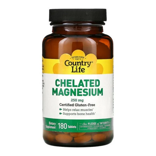 greensnutrition1378528