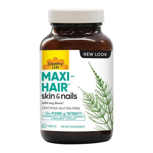 greensnutrition1378558