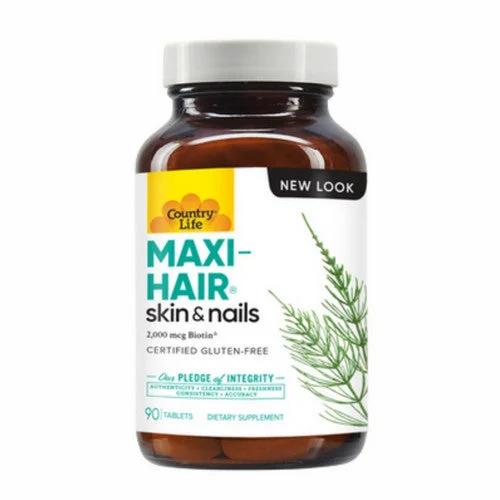greensnutrition1378564