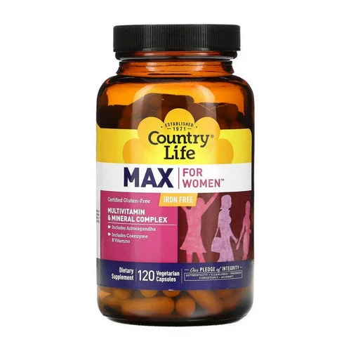 greensnutrition1378574