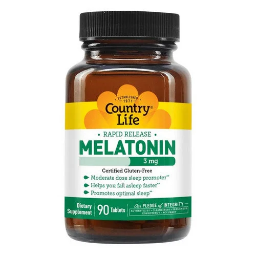 greensnutrition1378612