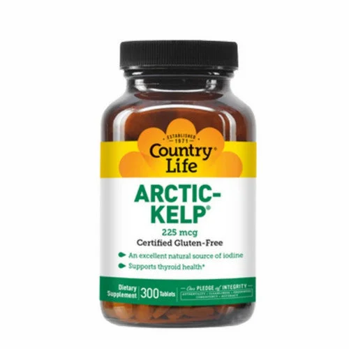 greensnutrition1378638