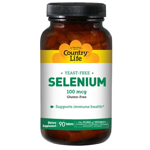 greensnutrition1378750