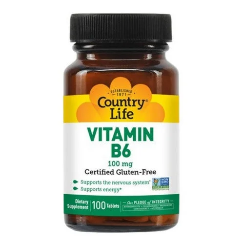 greensnutrition1378830