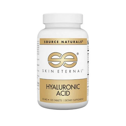 greensnutrition1378934