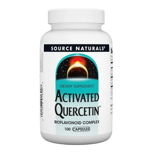 greensnutrition1379033