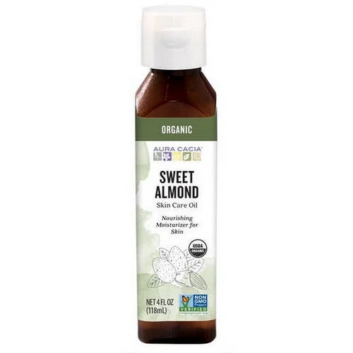 greensnutrition1379274