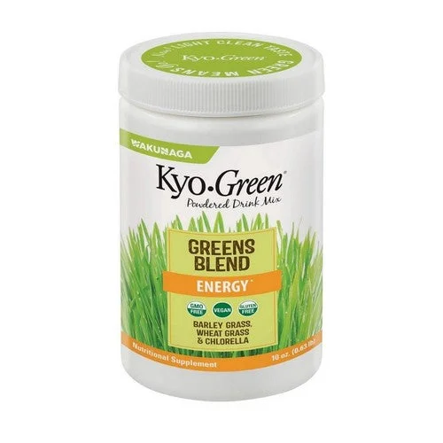 greensnutrition1379411