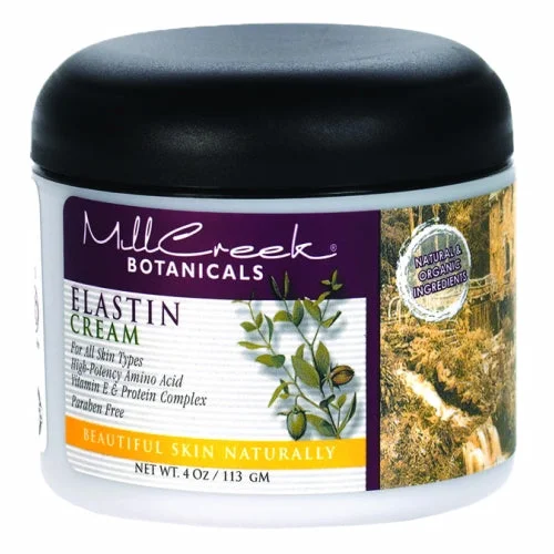 greensnutrition1379475