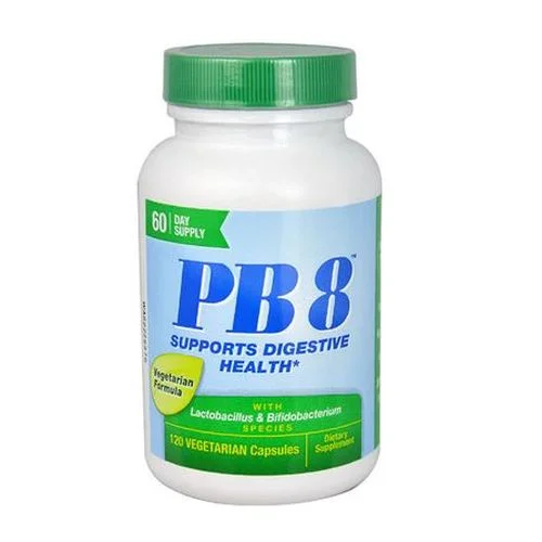 greensnutrition1379712