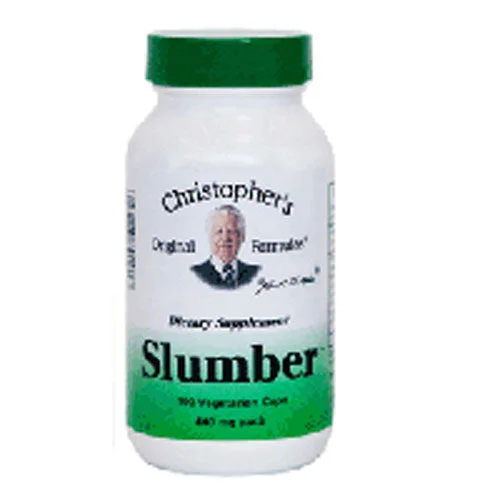 greensnutrition1379839