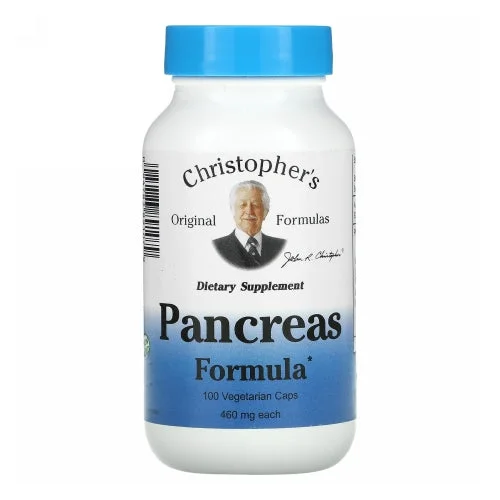 greensnutrition1379992