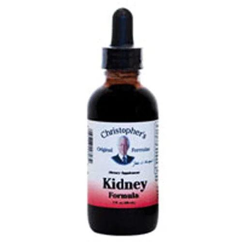 greensnutrition1380130