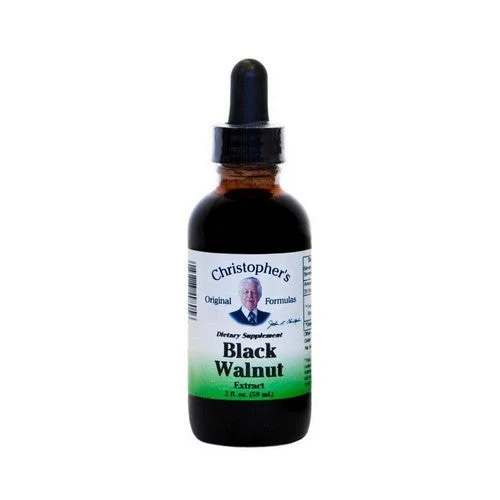 greensnutrition1380250