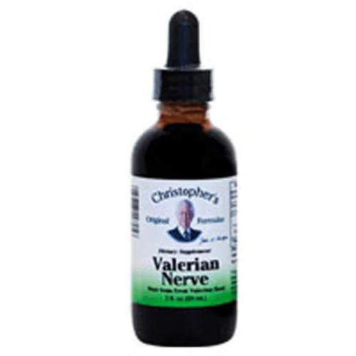greensnutrition1380380