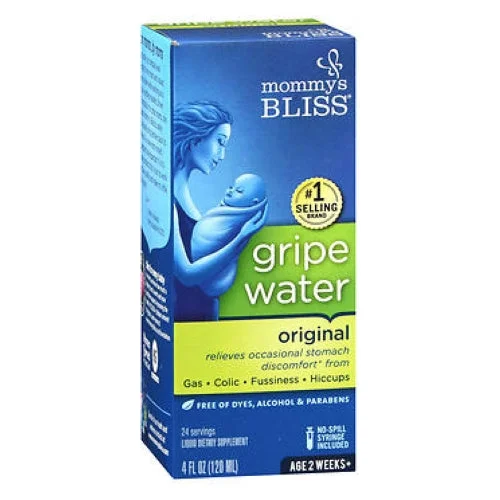 greensnutrition1380540
