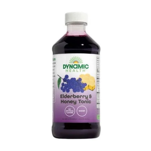 greensnutrition1380564