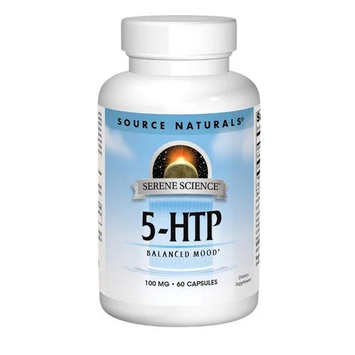 greensnutrition1380866