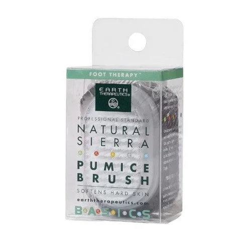 greensnutrition1381155