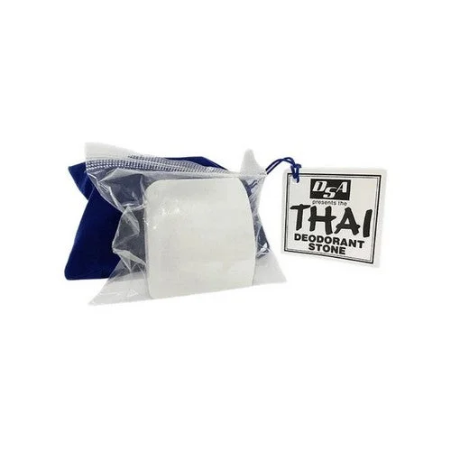 greensnutrition1381204