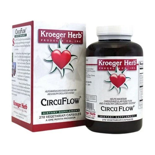 greensnutrition1381216