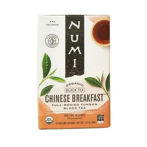greensnutrition1381309