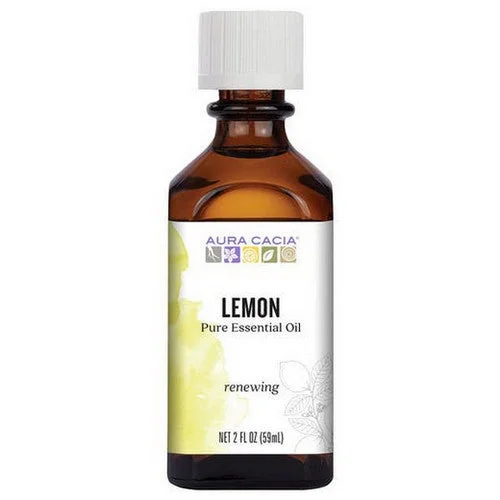 greensnutrition1381410