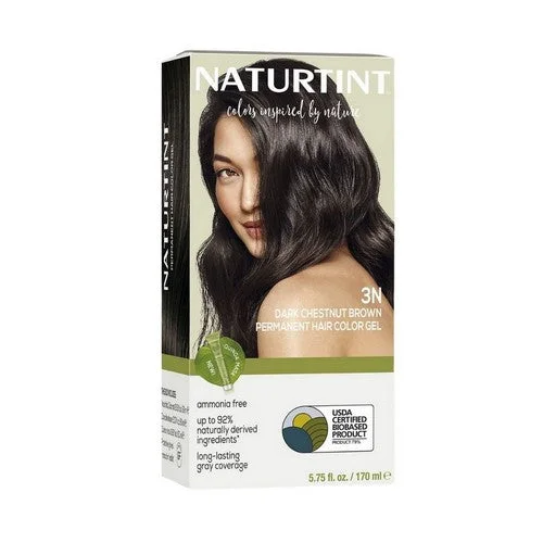 greensnutrition1381557