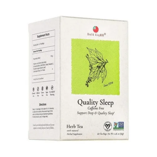 greensnutrition1381975