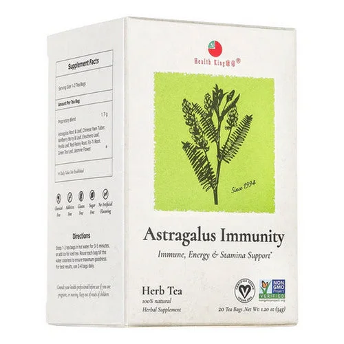 greensnutrition1382033