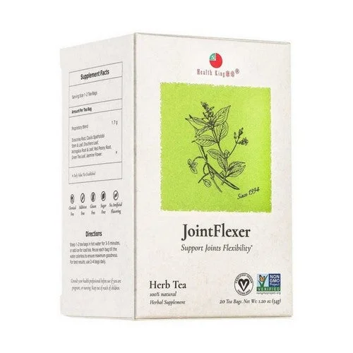 greensnutrition1382268