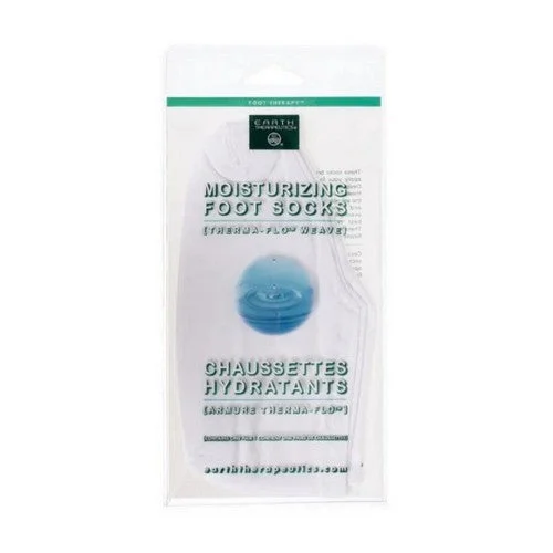 greensnutrition1382850