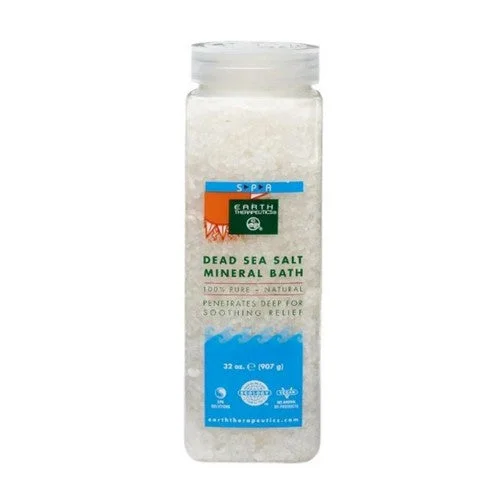 greensnutrition1382874