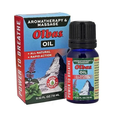 greensnutrition1383001