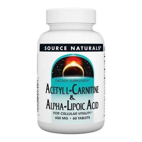 greensnutrition1383160