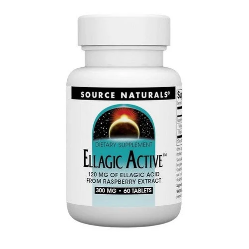 greensnutrition1383259