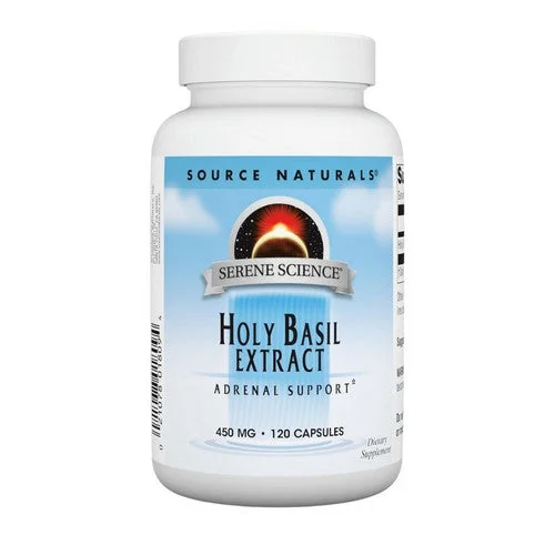 greensnutrition1383323