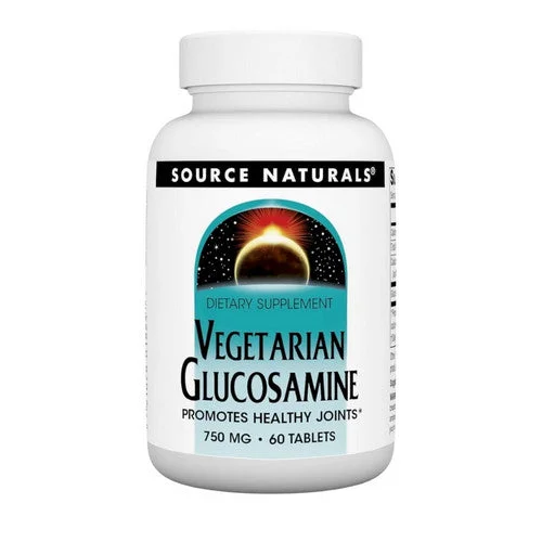 greensnutrition1383471
